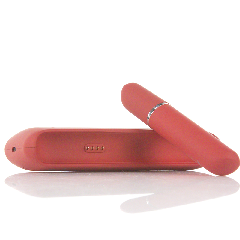 Устройство для нагревания табака MySmok iSMOD II Plus (Original) - 6