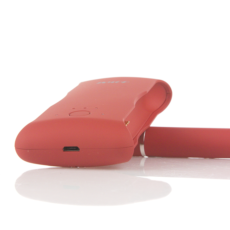 Устройство для нагревания табака MySmok iSMOD II Plus (Original) - 7