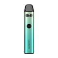 Стартовий набір Uwell Caliburn A2 (Original)