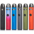 Стартовий набір Uwell Caliburn A2 (Original)