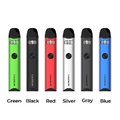 Стартовый набор Uwell Caliburn A3 (Original)