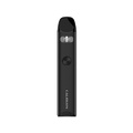 Стартовый набор Uwell Caliburn A3 (Original)
