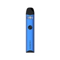 Стартовый набор Uwell Caliburn A3 (Original)