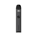 Стартовый набор Uwell Caliburn A3 (Original)