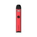 Стартовый набор Uwell Caliburn A3 (Original)