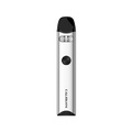Стартовый набор Uwell Caliburn A3 (Original)