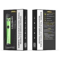Стартовый набор Uwell Caliburn A3 (Original)