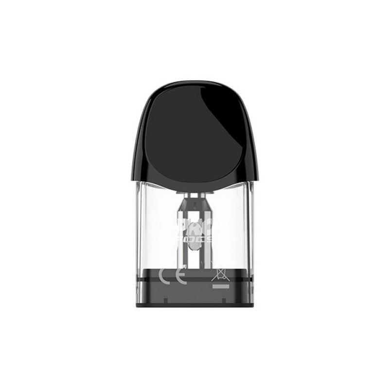 Сменный картридж Uwell Caliburn A3 (Original)