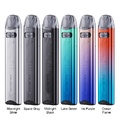 Стартовий набір Uwell Caliburn A3S (Original)