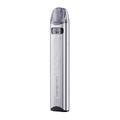 Стартовий набір Uwell Caliburn A3S (Original)