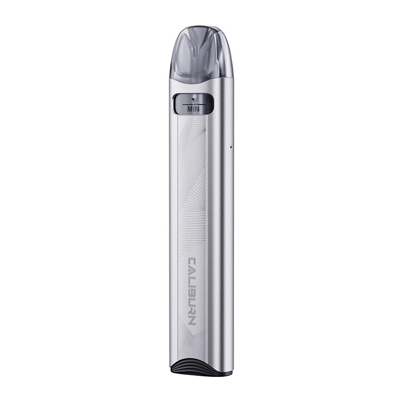 Стартовий набір Uwell Caliburn A3S (Original) - 3