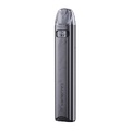 Стартовий набір Uwell Caliburn A3S (Original)