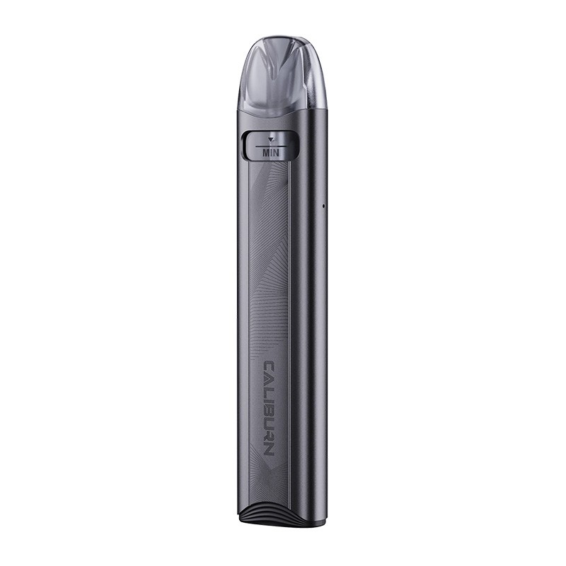 Стартовий набір Uwell Caliburn A3S (Original) - 4