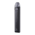 Стартовий набір Uwell Caliburn A3S (Original)