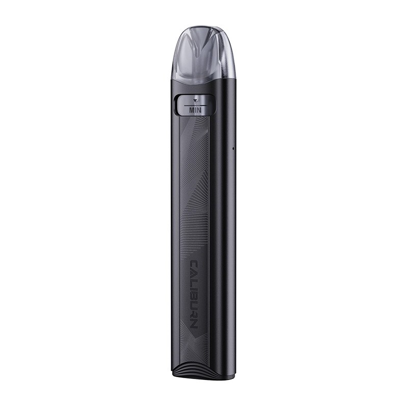 Стартовий набір Uwell Caliburn A3S (Original) - 2