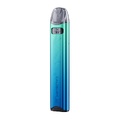 Стартовий набір Uwell Caliburn A3S (Original)