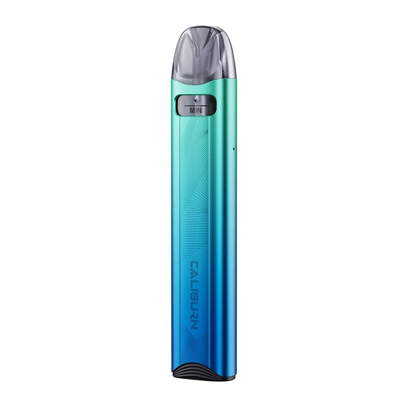 Стартовий набір Uwell Caliburn A3S (Original) - 5