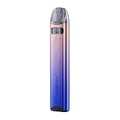 Стартовий набір Uwell Caliburn A3S (Original)