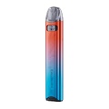 Стартовий набір Uwell Caliburn A3S (Original)