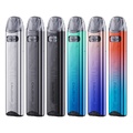 Стартовий набір Uwell Caliburn A3S (Original)