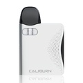 Стартовий набір Uwell Caliburn AK3 (Original)