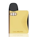 Стартовий набір Uwell Caliburn AK3 (Original)