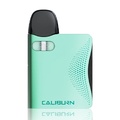 Стартовий набір Uwell Caliburn AK3 (Original)