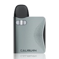 Стартовий набір Uwell Caliburn AK3 (Original)