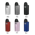 Стартовый набор Uwell Caliburn AZ3 (Original)