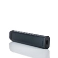 Стартовый набор Uwell CALIBURN 11W Pod (Original)