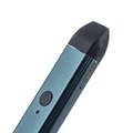 Стартовый набор Uwell CALIBURN 11W Pod (Original)