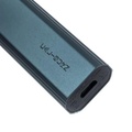 Стартовый набор Uwell CALIBURN 11W Pod (Original)