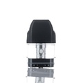 Стартовый набор Uwell CALIBURN 11W Pod (Original)