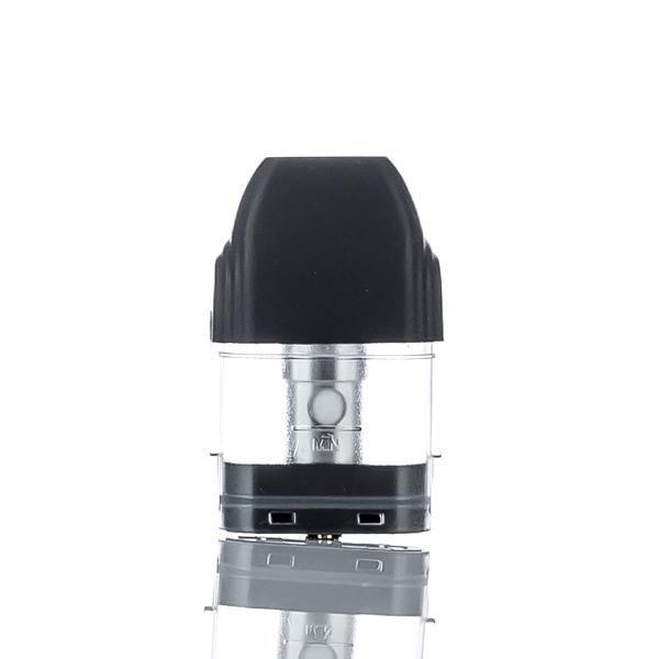 Стартовый набор Uwell CALIBURN 11W Pod (Original) - 8