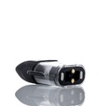 Стартовый набор Uwell CALIBURN 11W Pod (Original)