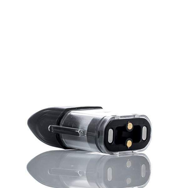 Стартовый набор Uwell CALIBURN 11W Pod (Original) - 7