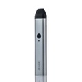 Стартовый набор Uwell CALIBURN 11W Pod (Original)