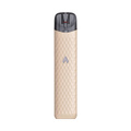 Стартовый набор Uwell Popreel N1 (Original)