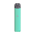 Стартовый набор Uwell Popreel N1 (Original)