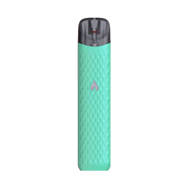 Стартовый набор Uwell Popreel N1 (Original) - 5