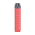 Стартовый набор Uwell Popreel N1 (Original)