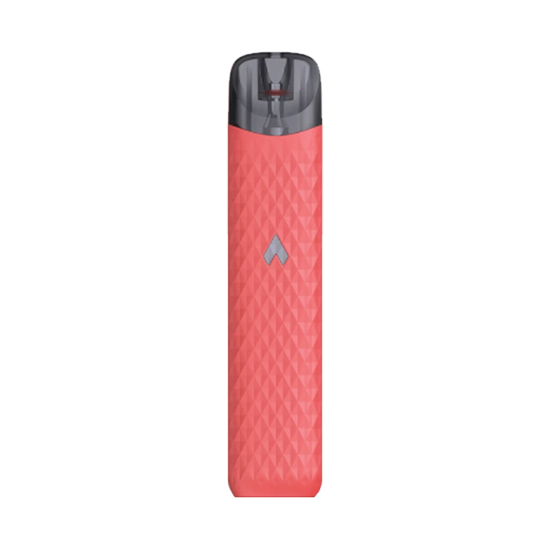 Стартовый набор Uwell Popreel N1 (Original) - 6
