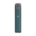 Стартовый набор Uwell Popreel N1 (Original)
