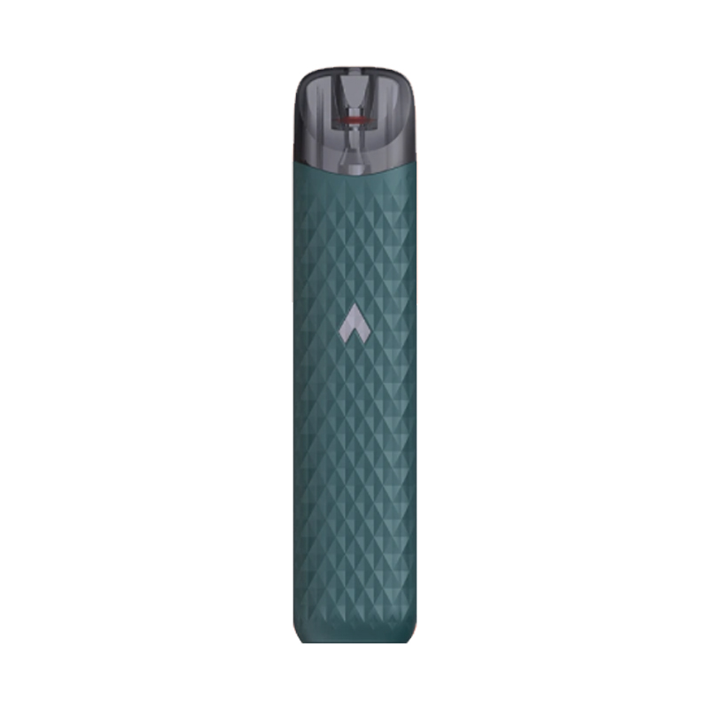 Стартовый набор Uwell Popreel N1 (Original) - 7