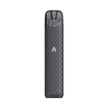 Стартовый набор Uwell Popreel N1 (Original)