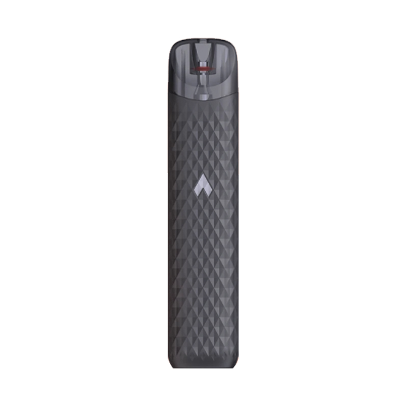 Стартовый набор Uwell Popreel N1 (Original) - 2
