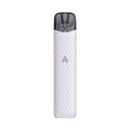 Стартовый набор Uwell Popreel N1 (Original)