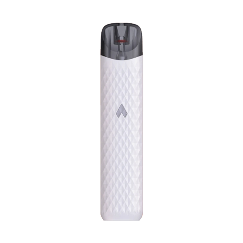 Стартовый набор Uwell Popreel N1 (Original) - 3