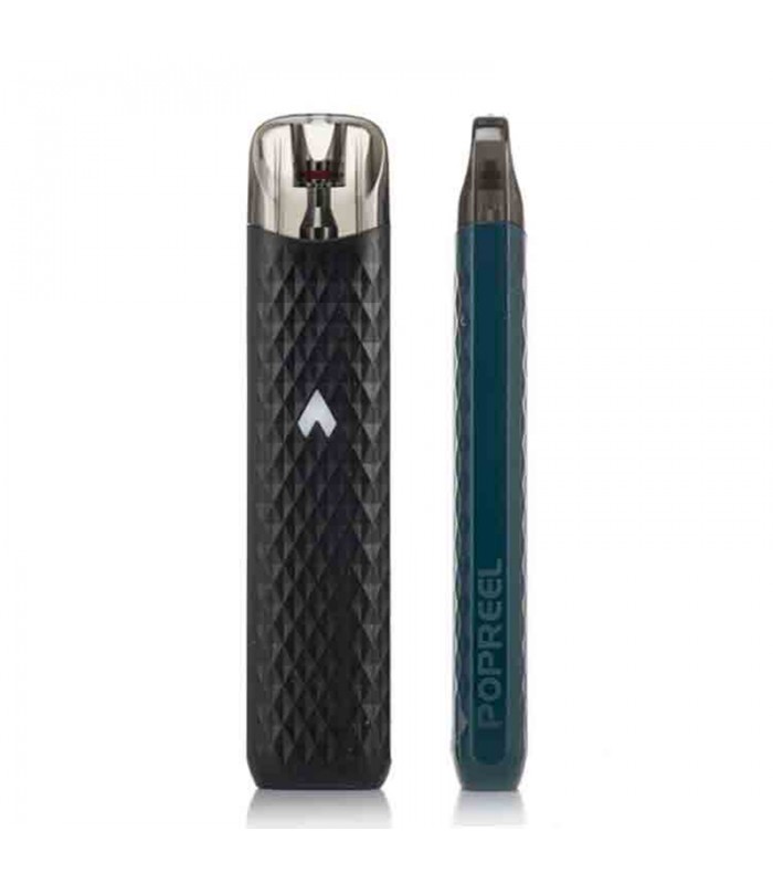 Стартовый набор Uwell Popreel N1 (Original) - 9