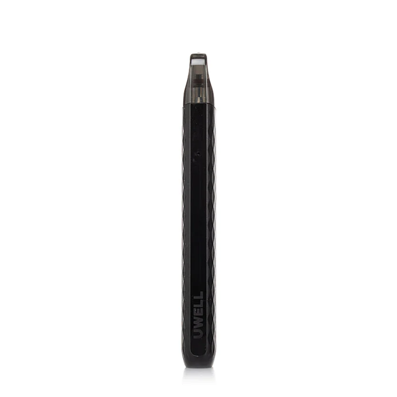 Стартовый набор Uwell Popreel N1 (Original) - 8